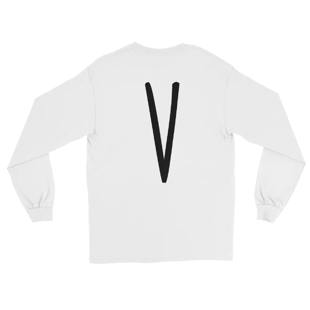 Vegan Tee product image (34)