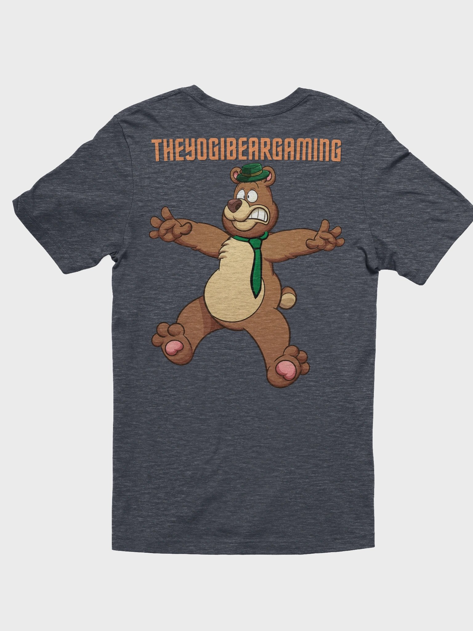 Final Fantasy 7 product image (9)