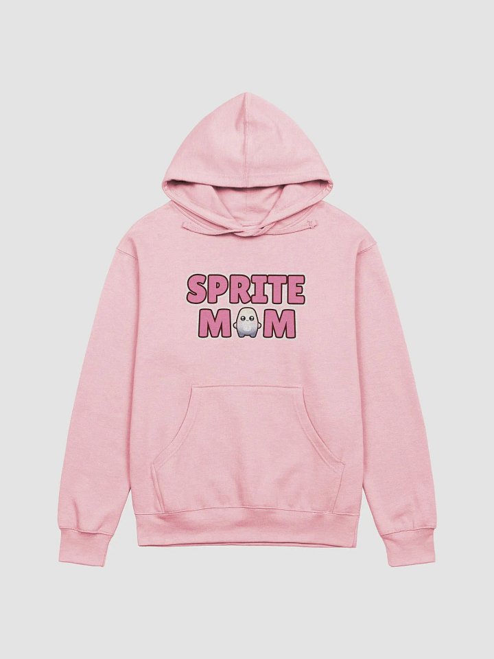 Sprite Mom Hoodie product image (3)