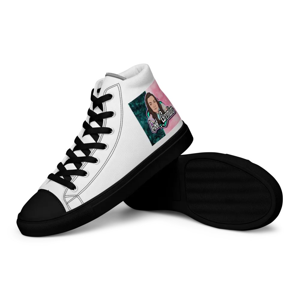 Loot Shoes product image (10)