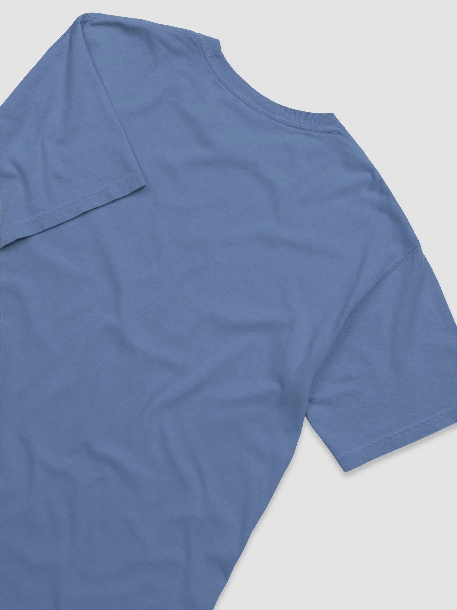 Compass Dagger Tee product image (8)