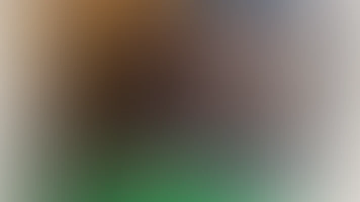 Audio thumbnail background