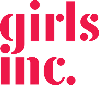 Girls Inc.