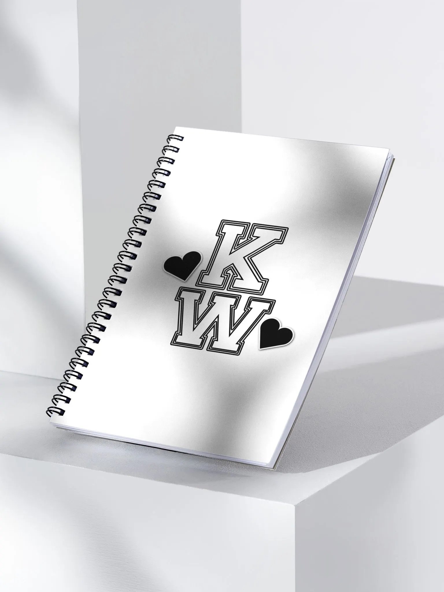 KW Notebook product image (2)