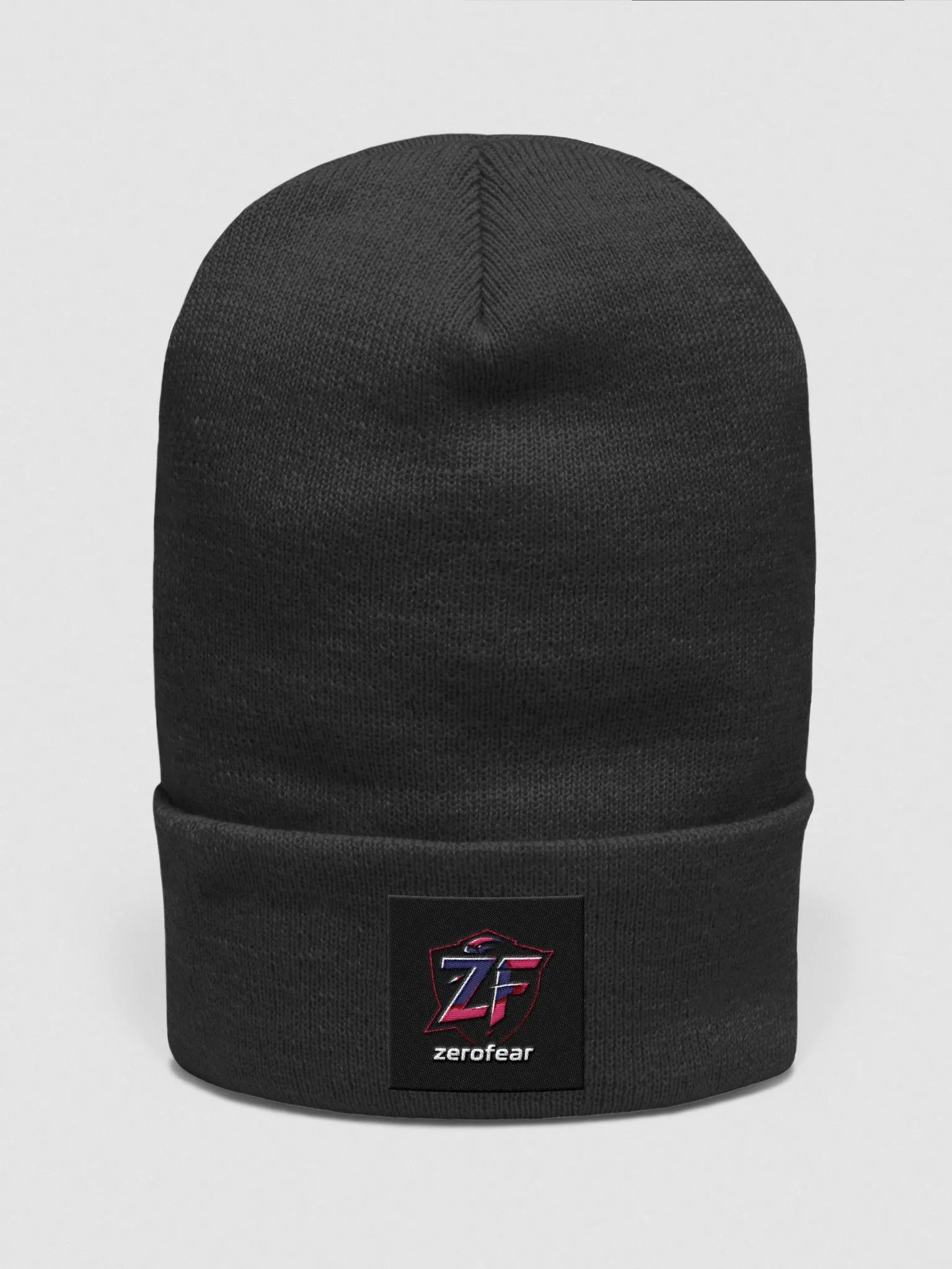 zerofear pipå product image (1)