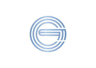 Galaxy Class Pictures Merch