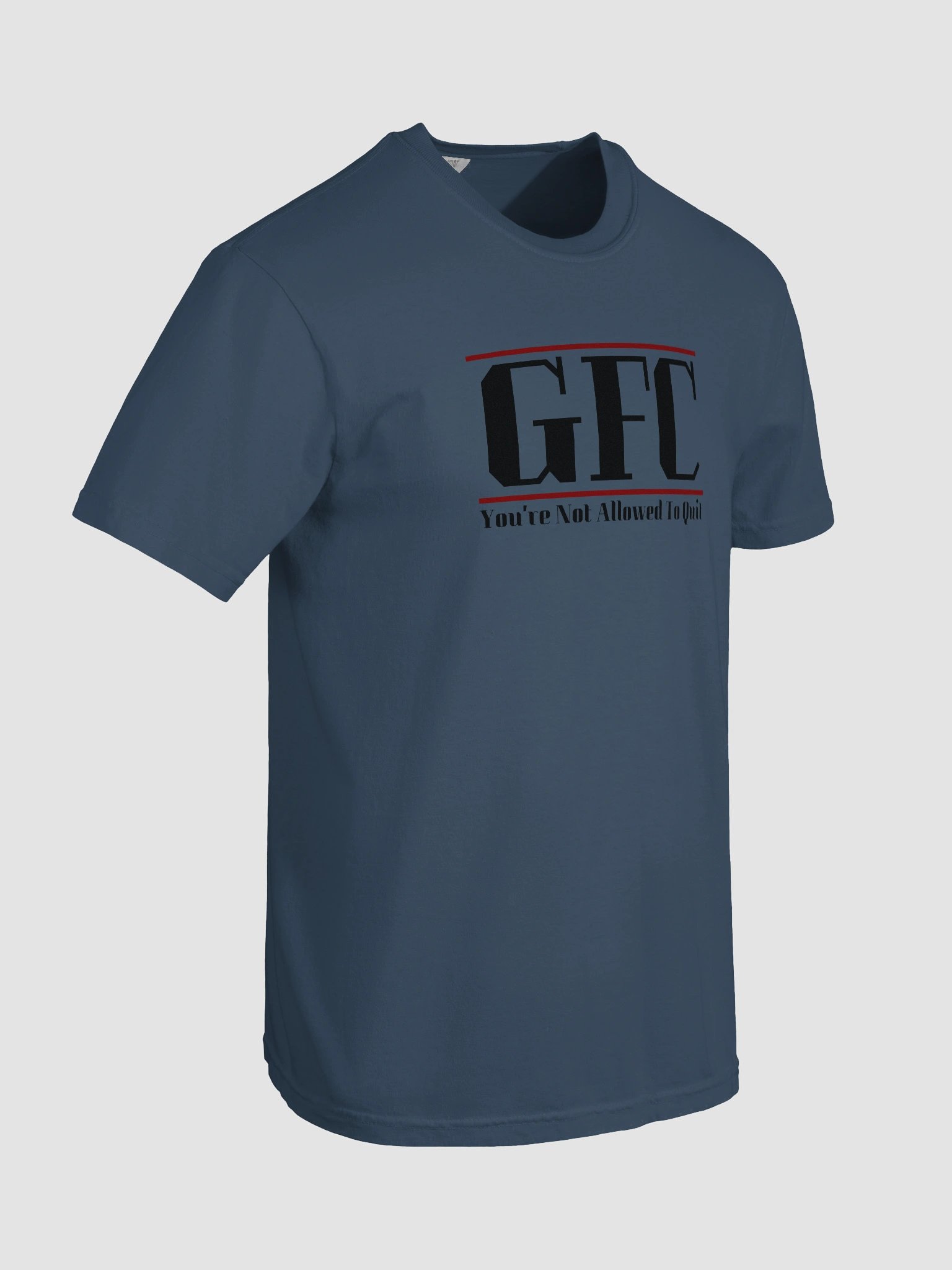 GFC w/ynatq Tee product image (38)