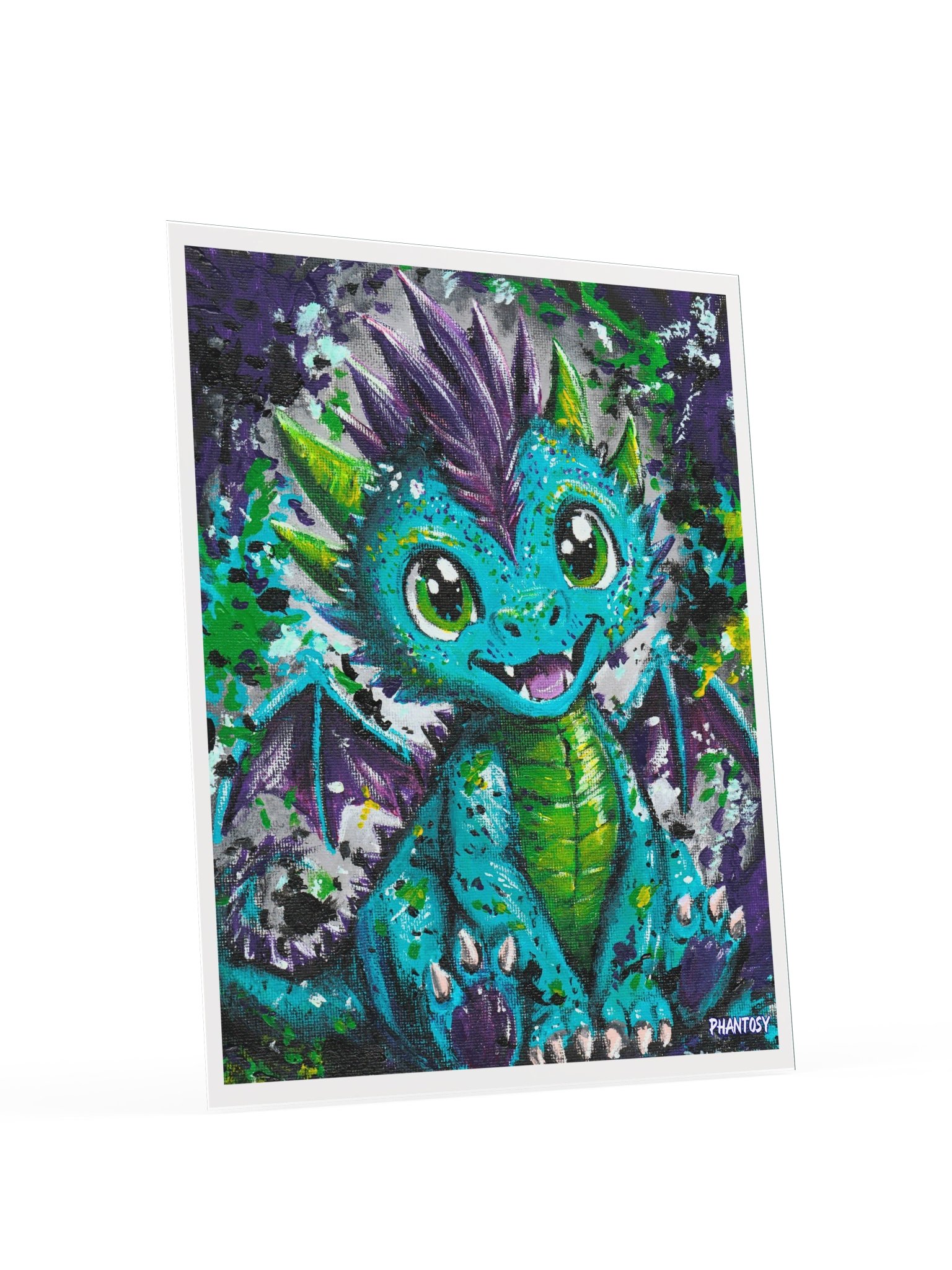 Little Spark product image (4)
