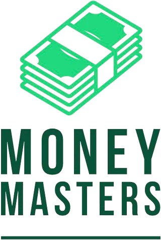 Money Masters