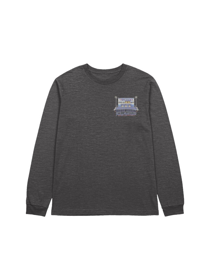 friday night long sleeve product image (4)