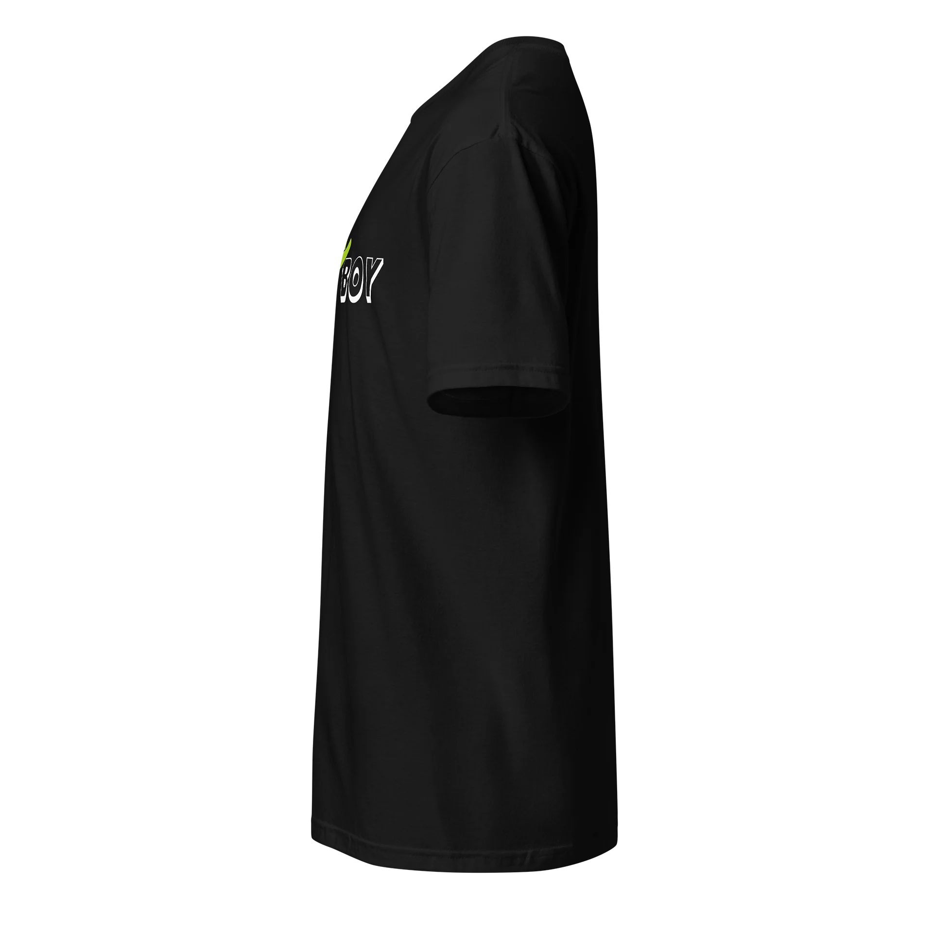 COWBOY TEE #1 product image (4)