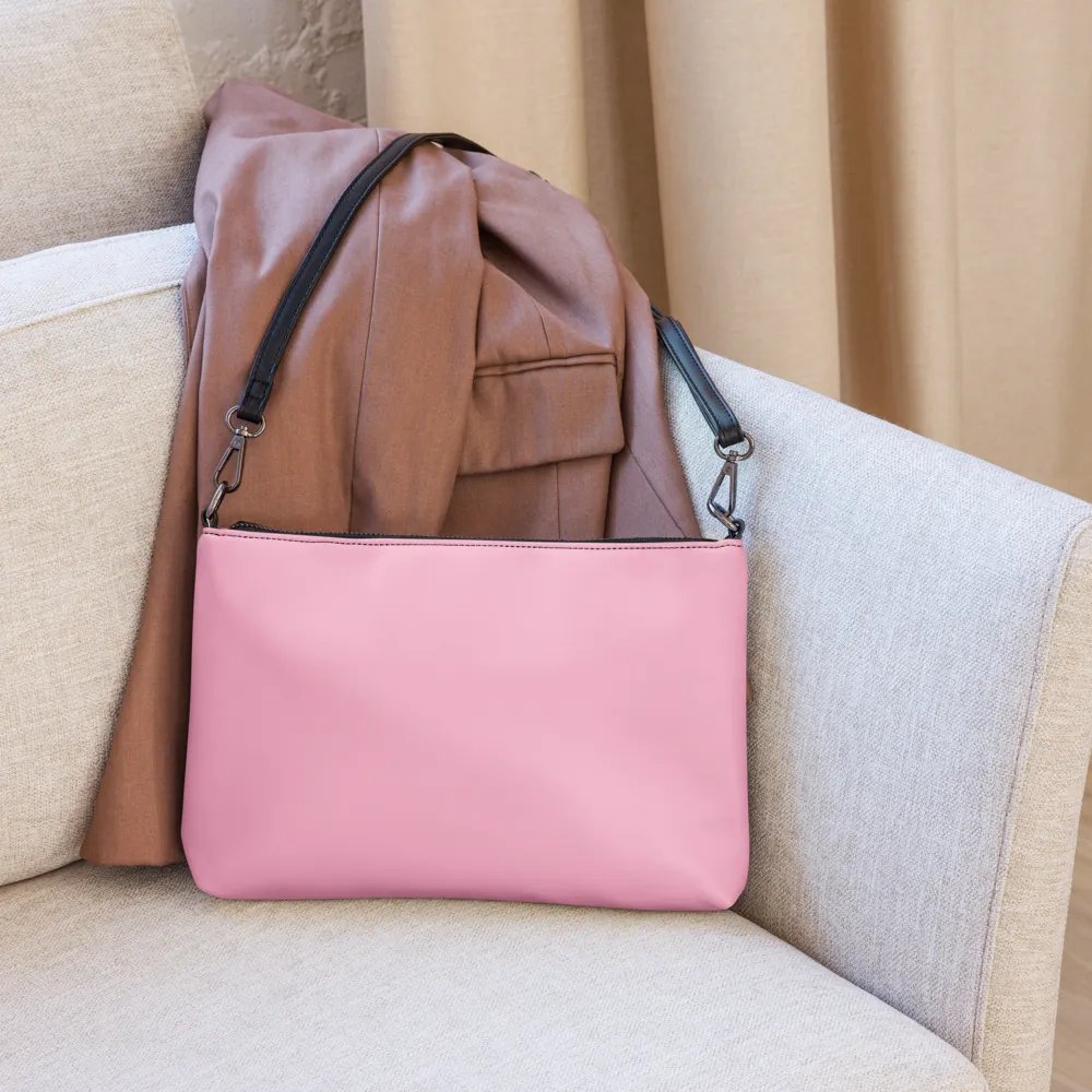 Pixie purse product image (6)