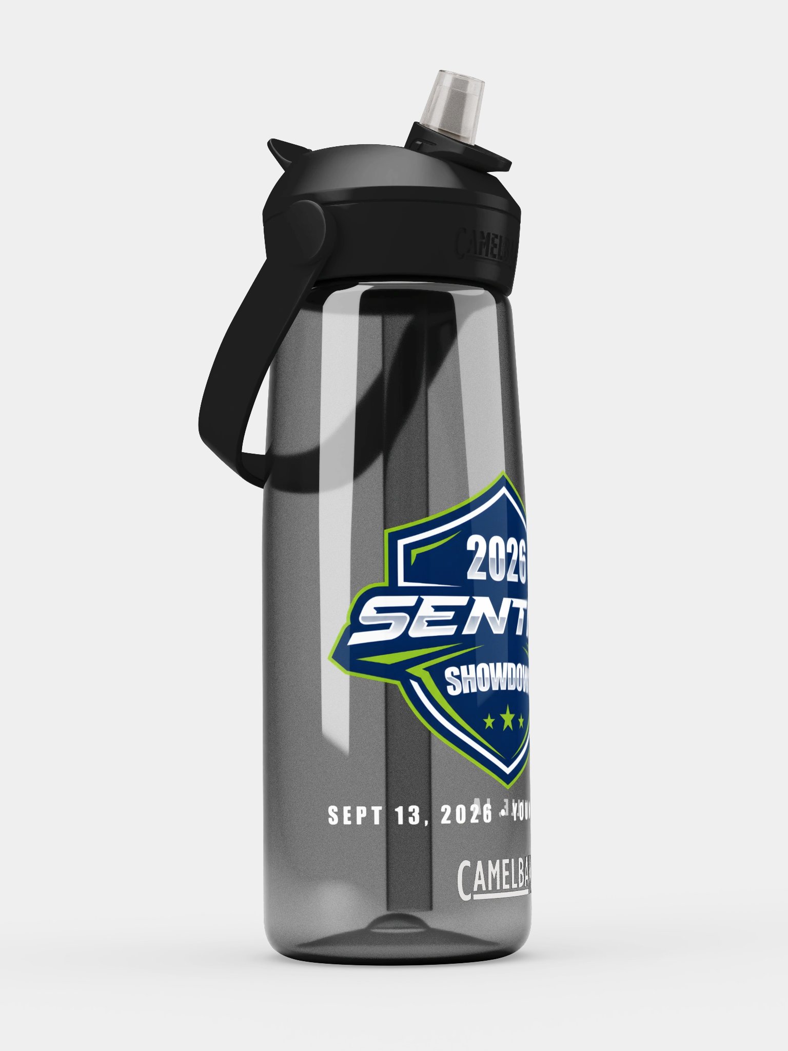 2026 Sentry Showdown Camelbak Bottle product image (3)