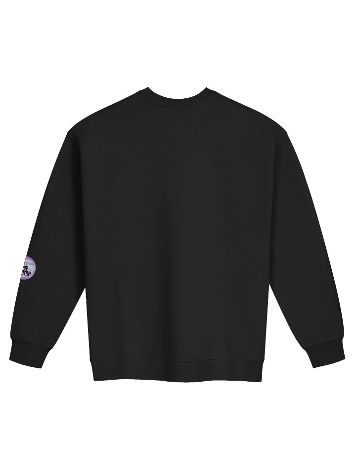 Lets Toast To The New Year product image (16)