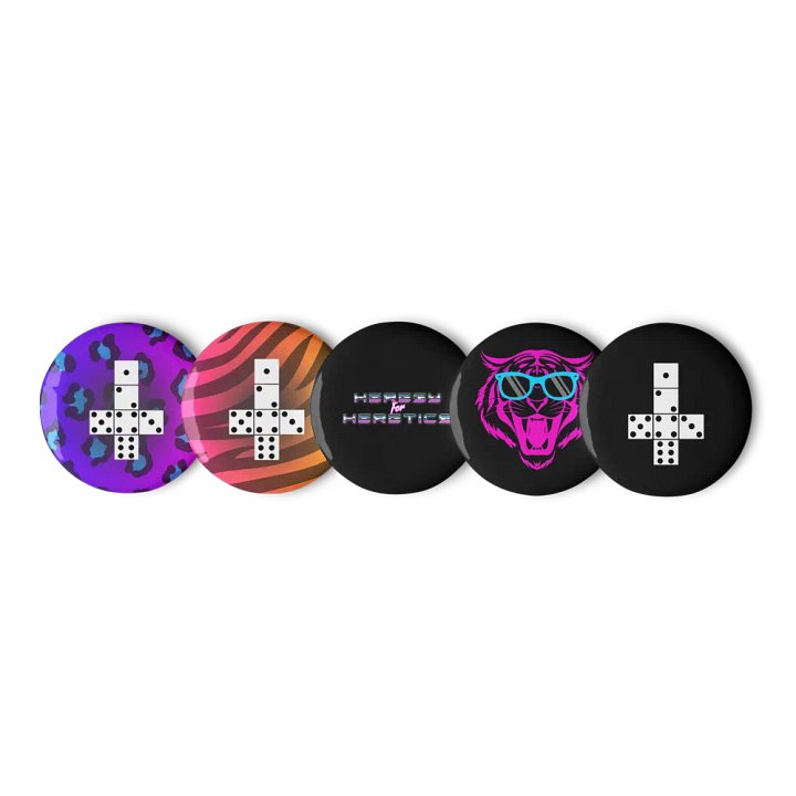Get Pinned Nerd product image (1)