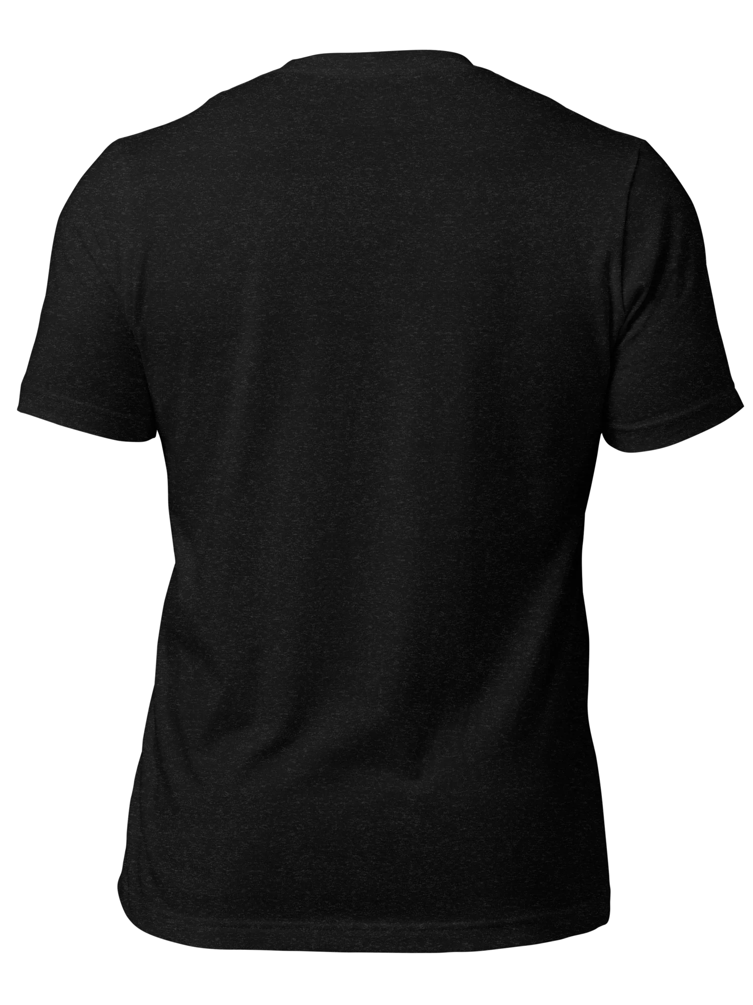 Adult Bio-Mech T-Shirt product image (2)