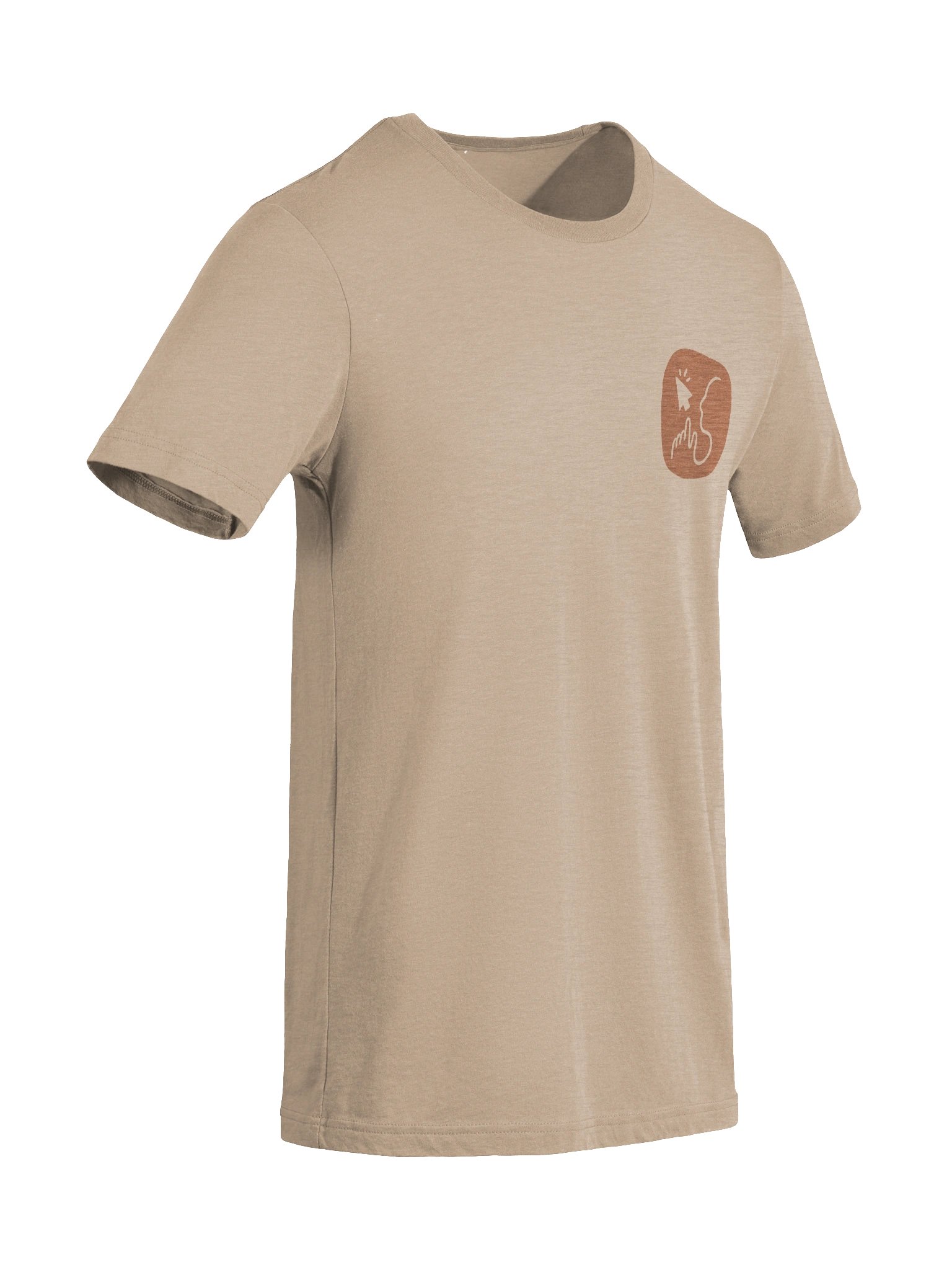 click product image (6)