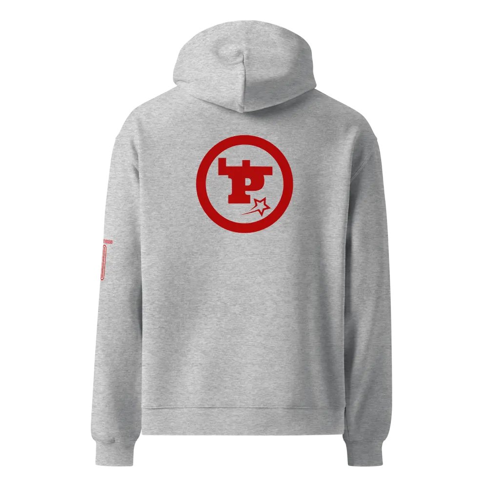 USA product image (3)