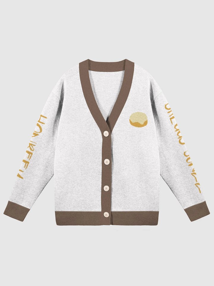 Bunzz product image (4)