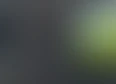 sound design's tag thumbnail