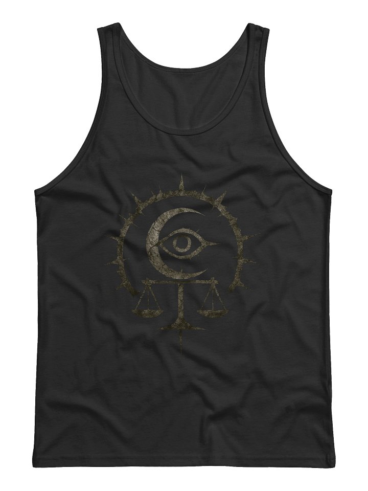 tanktop2 product image (1)