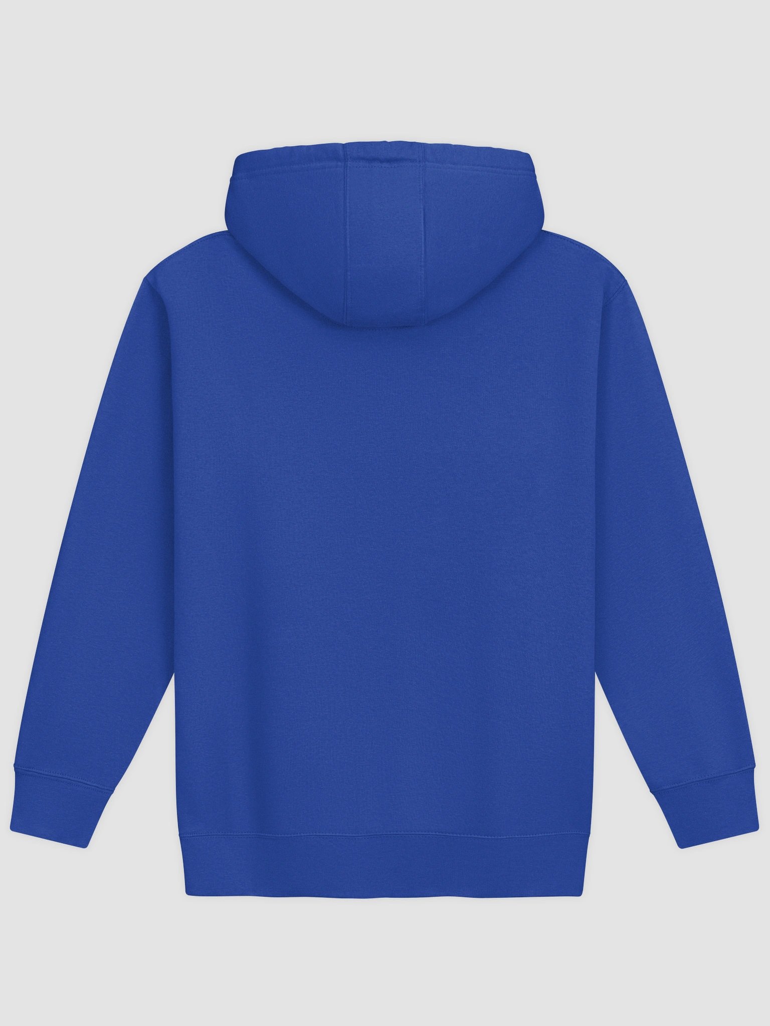 Stickman (Light) product image (38)