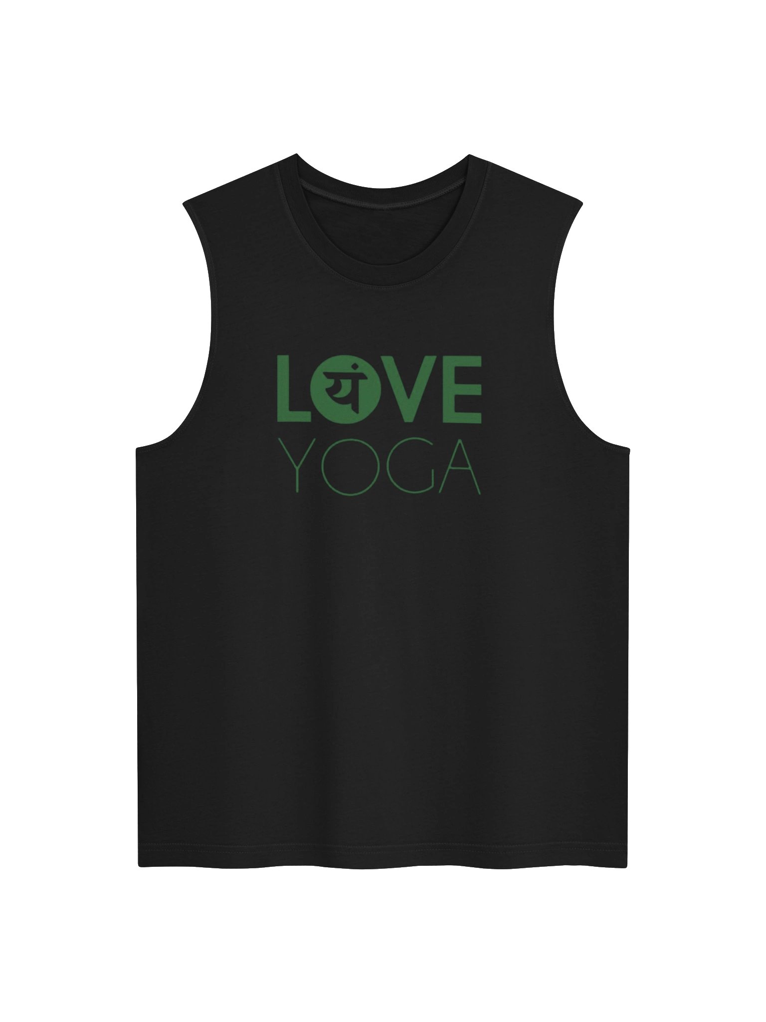 LY BC Tank product image (1)