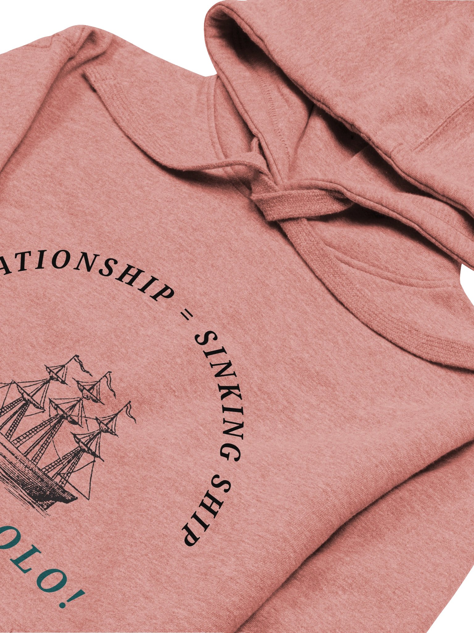 Situationship=Sinking Ship product image (3)