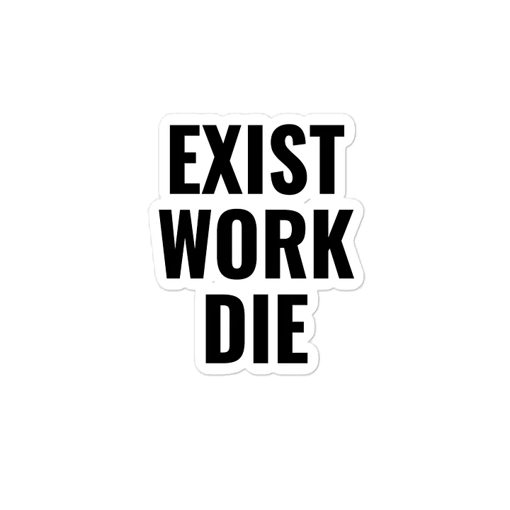EWD sticker product image (2)