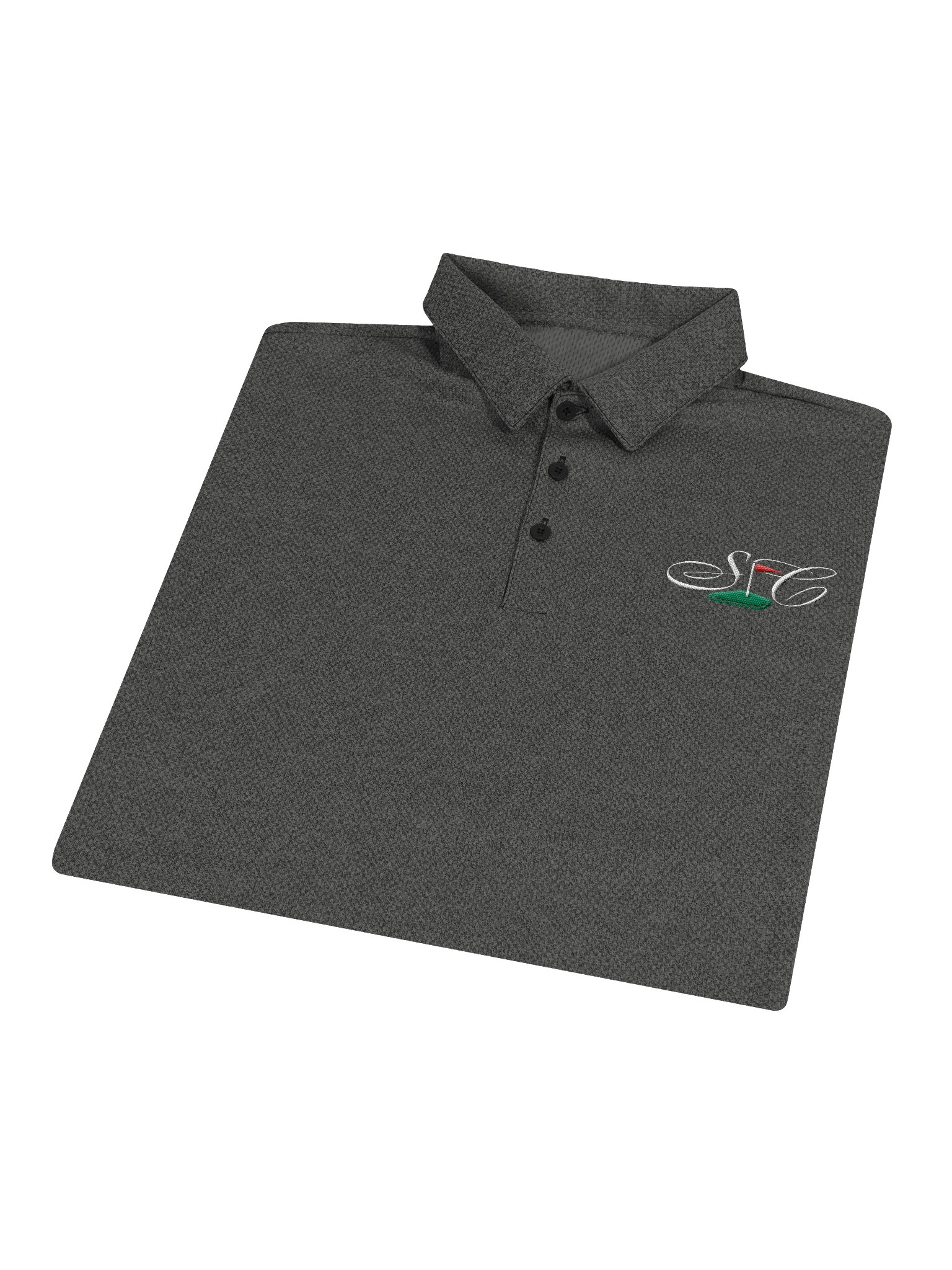STONECREST POLO product image (11)