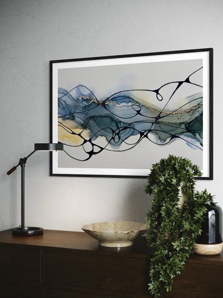 Nuero Azul product image (40)