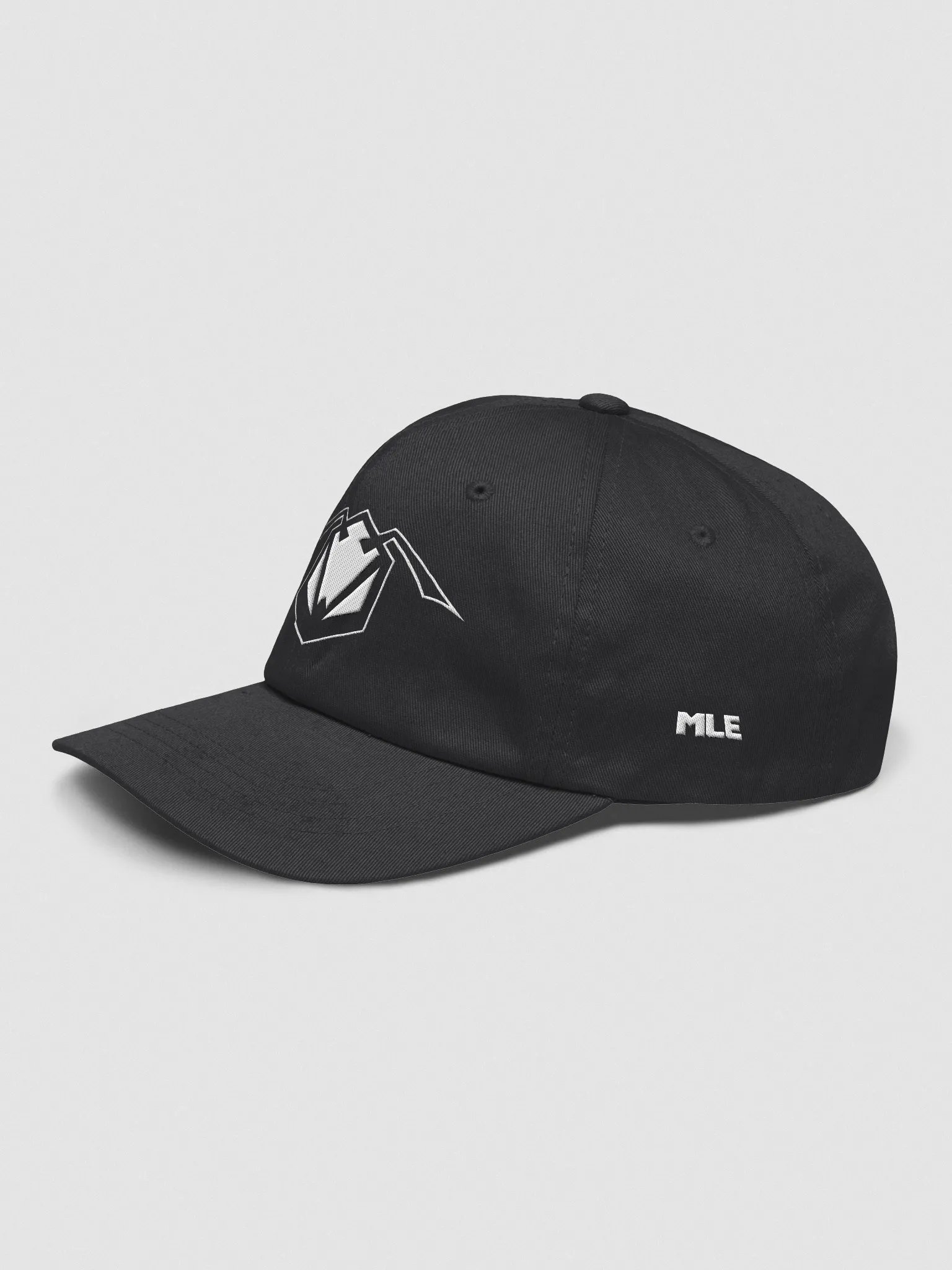 Hive Dad Hat product image (3)