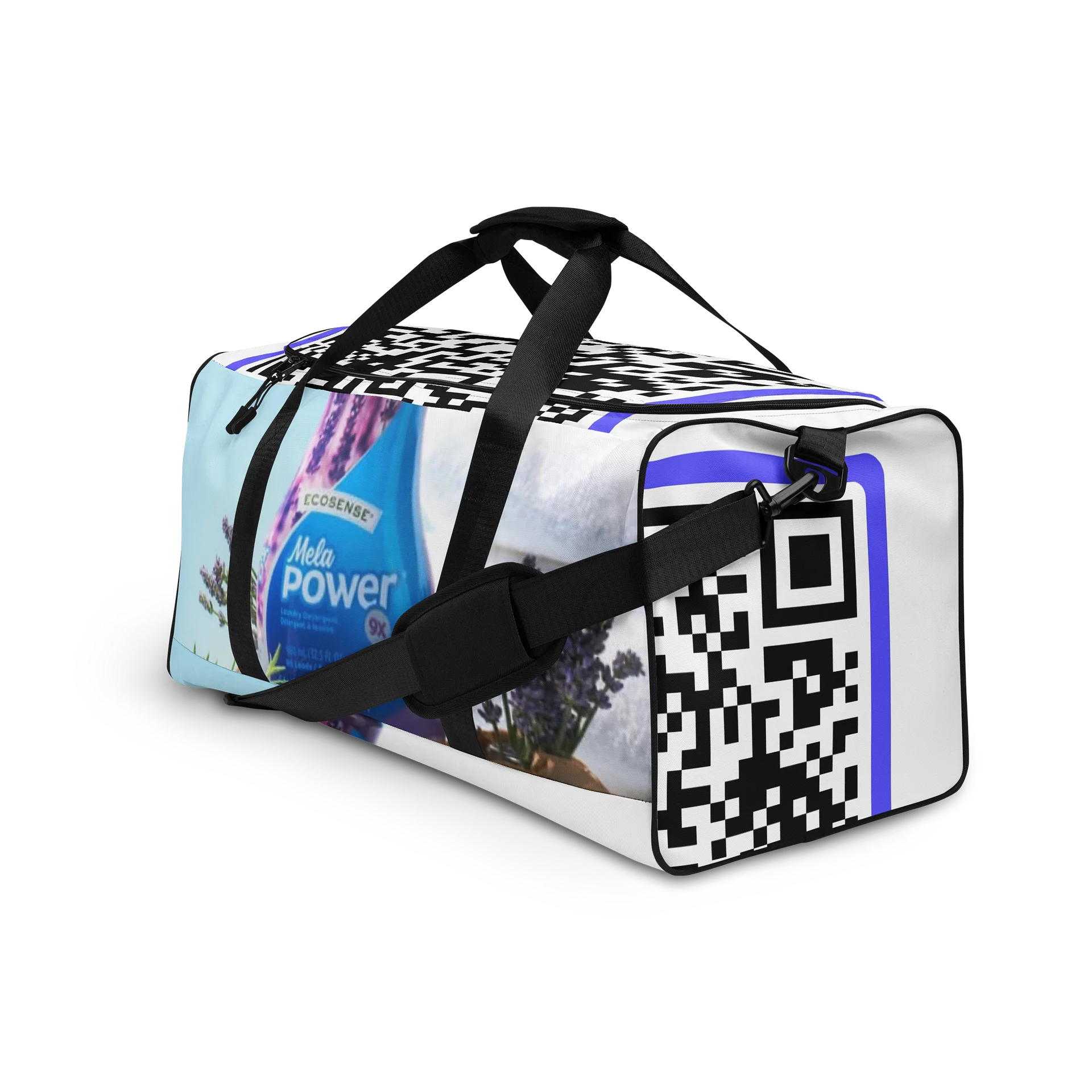 New product image (3)