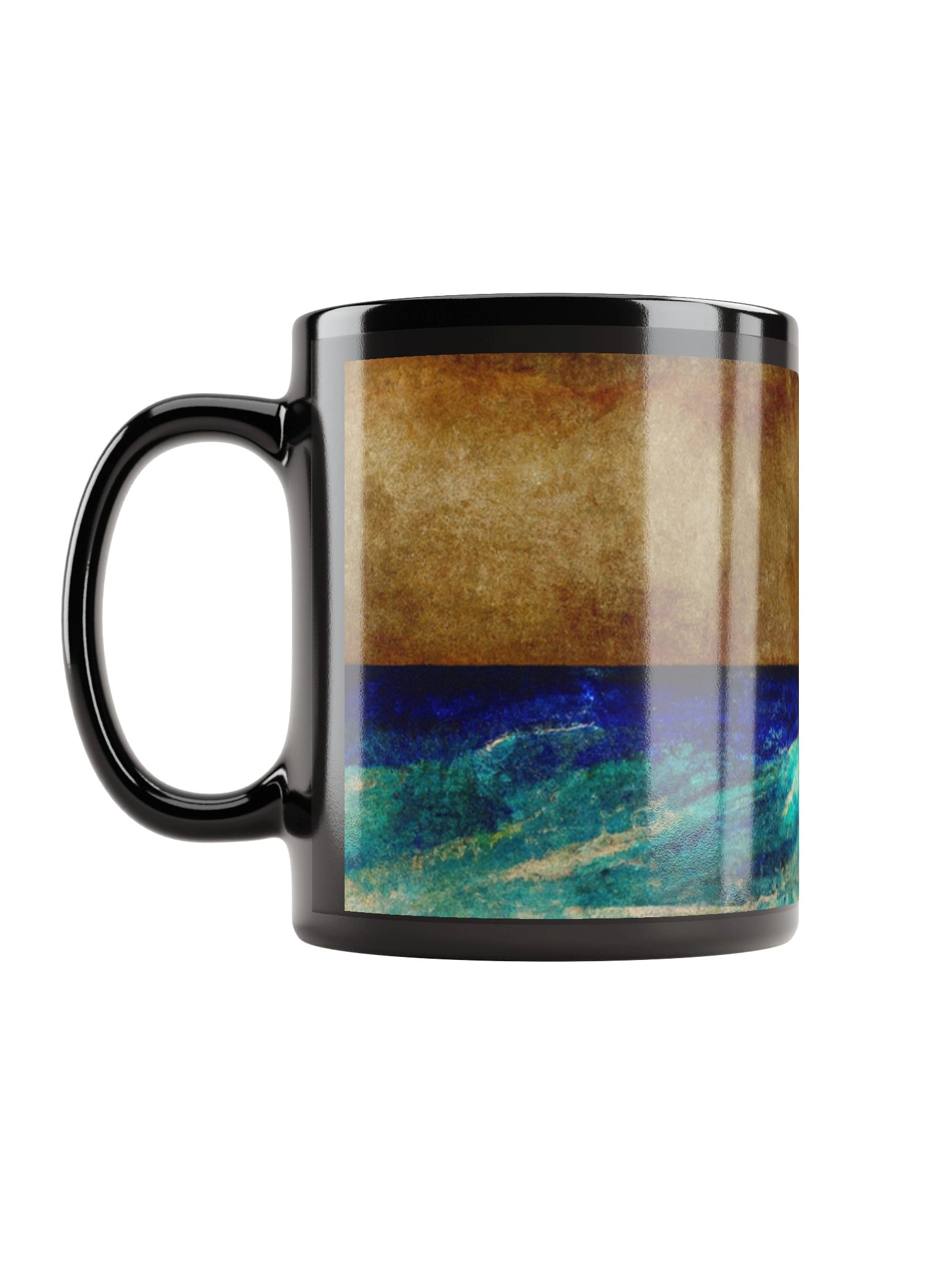 First Light product image (11)