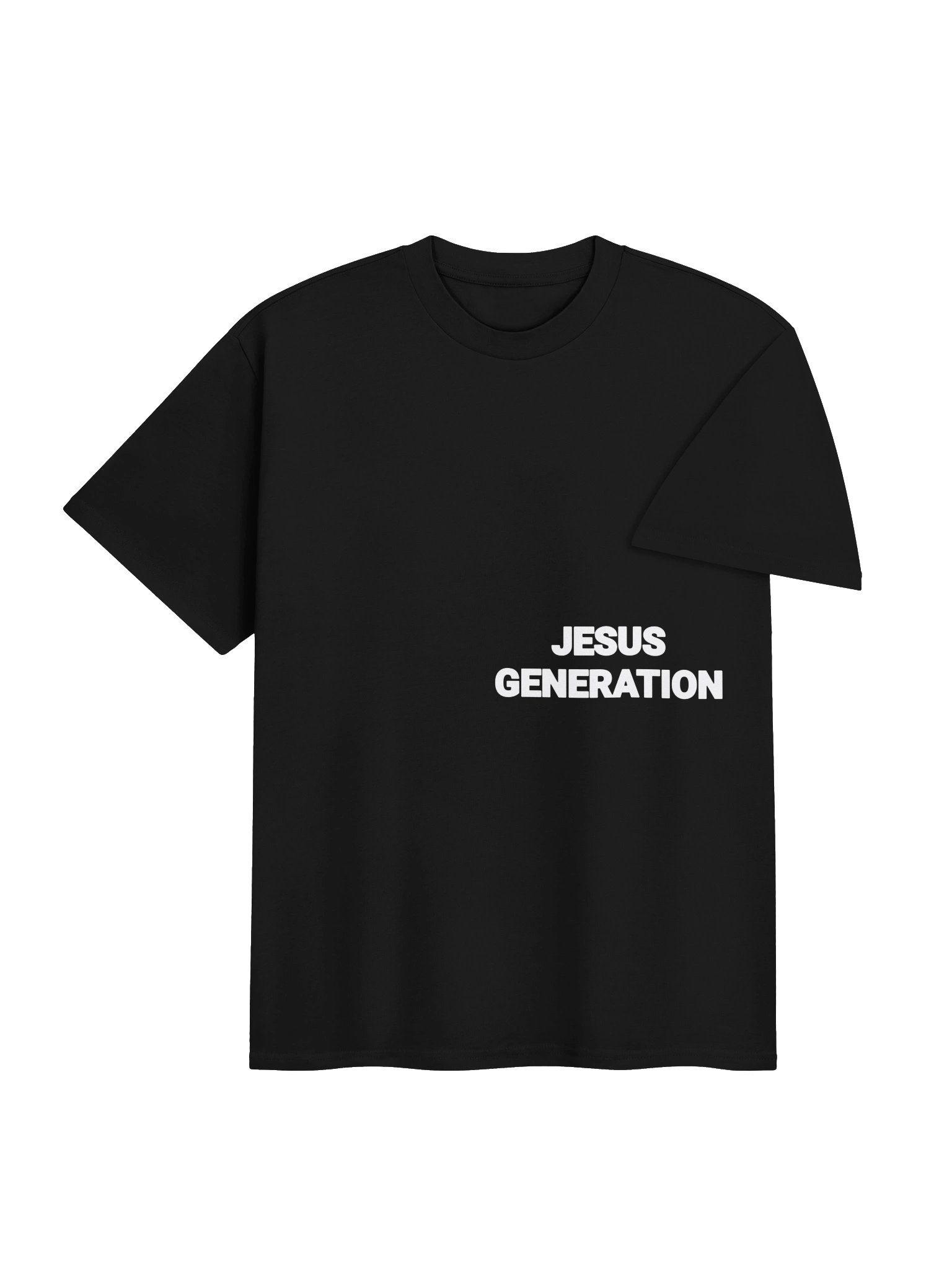 logo tee product image (4)