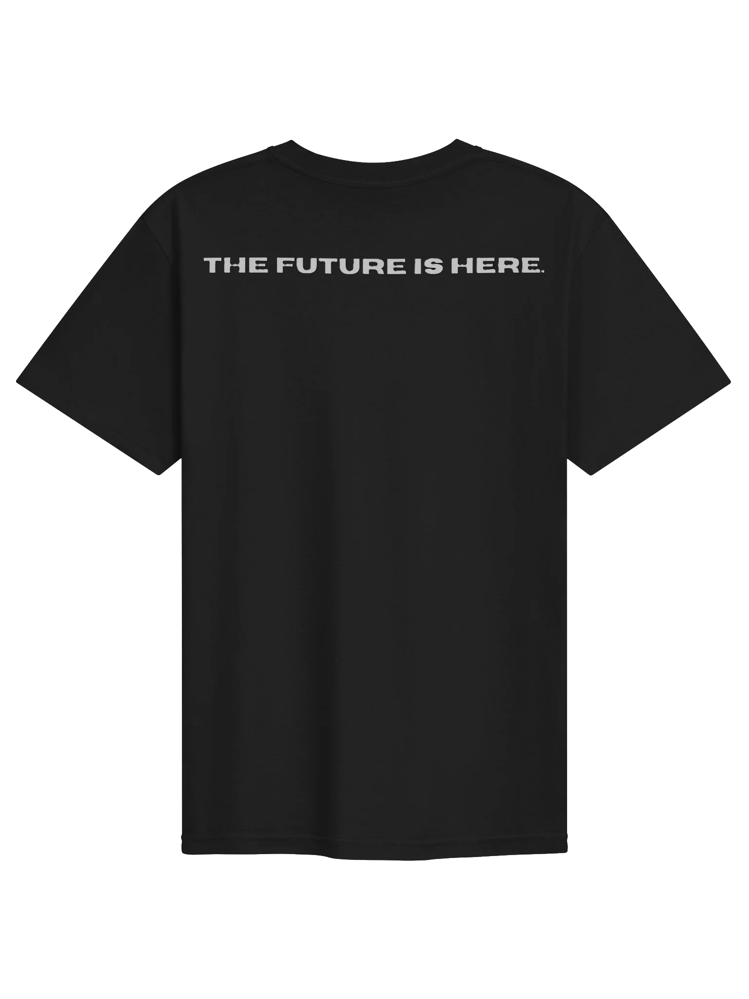 FGTP PREMIUM TEE product image (2)