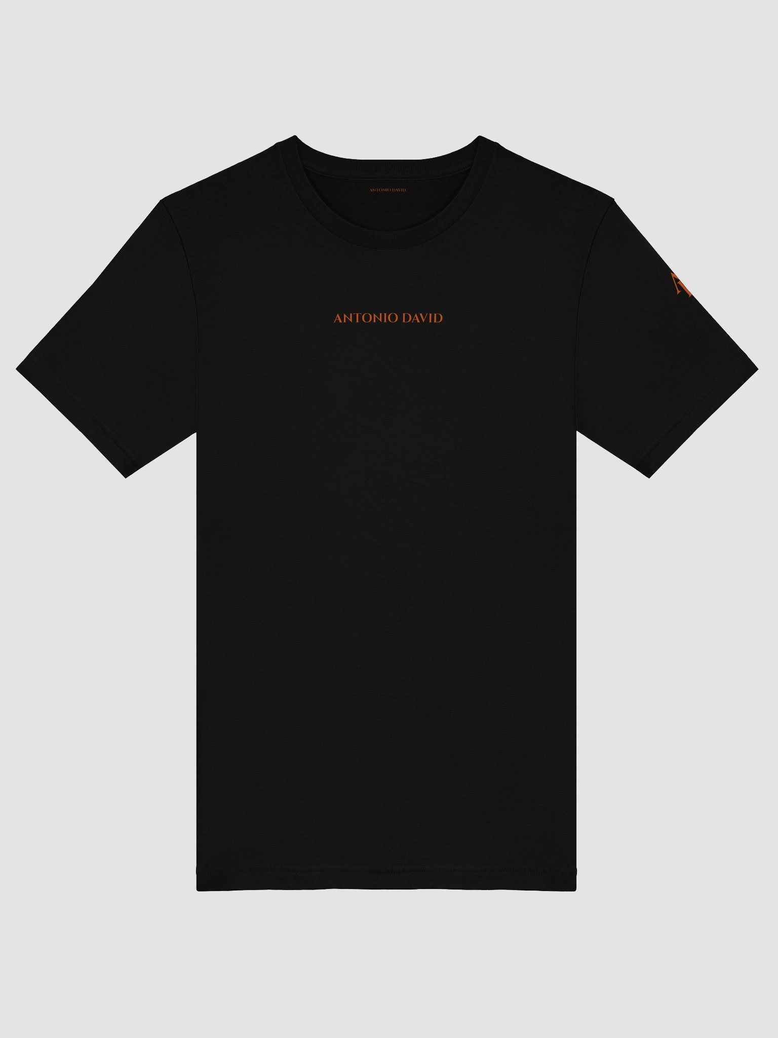 UN1QUE product image (5)