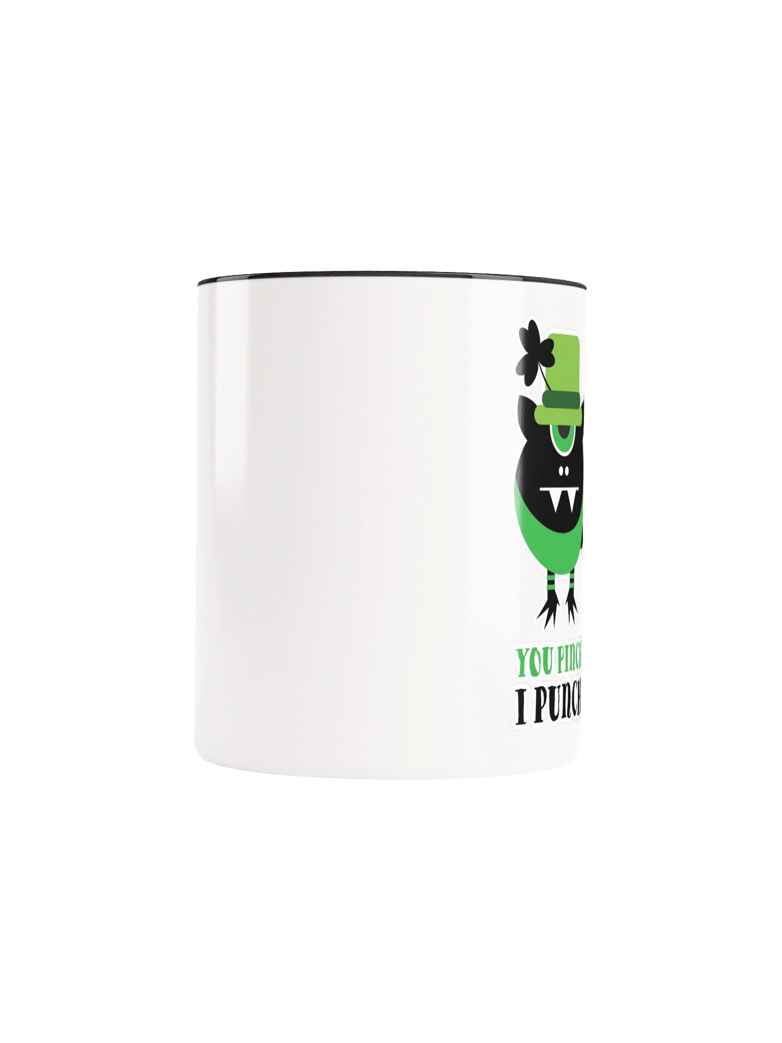 St. Patricks Day Fun product image (5)
