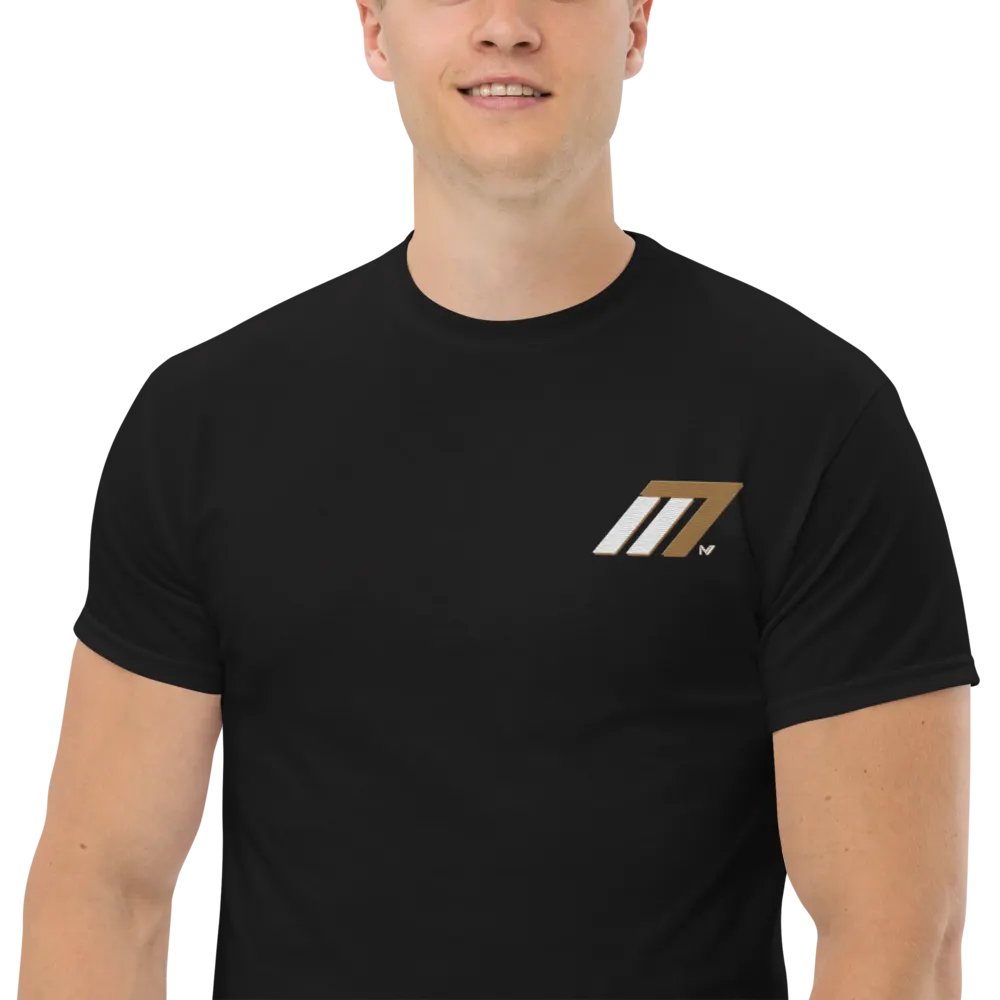 M7 Tee product image (8)