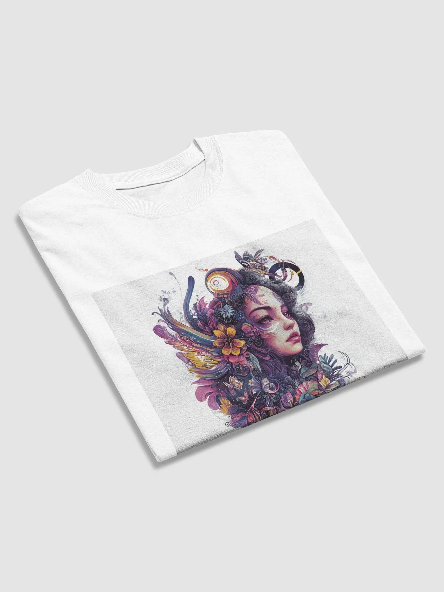 Oryn 02 product image (4)