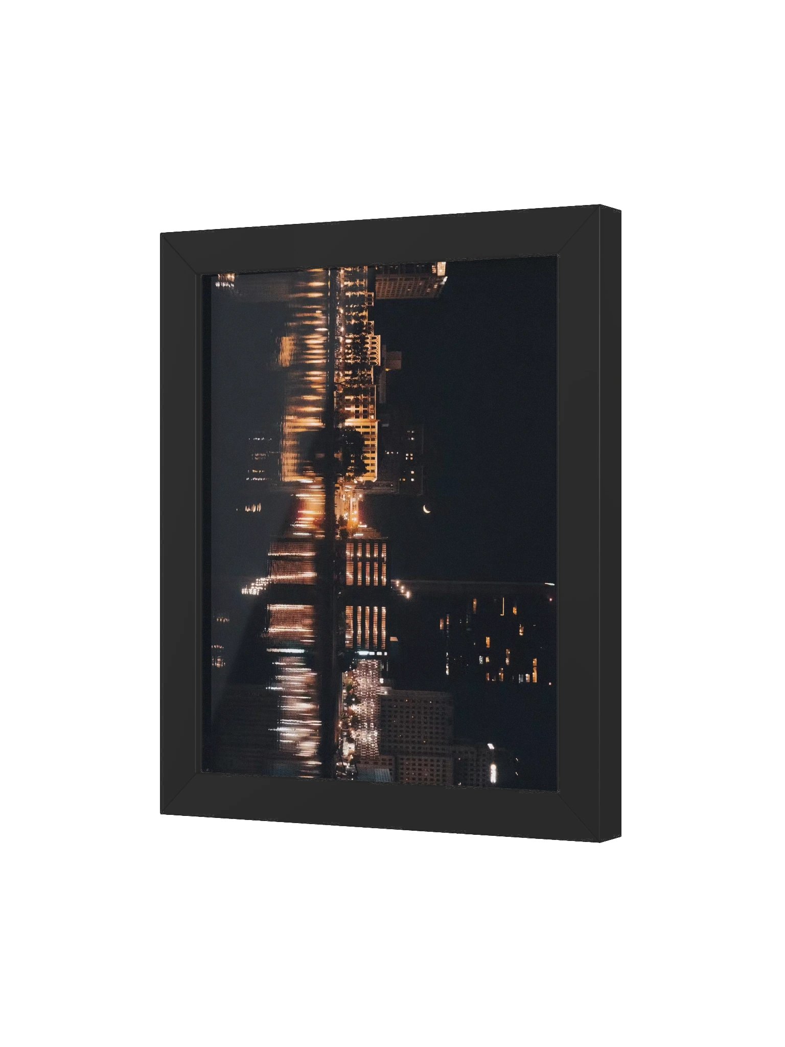 Midnight Reflections – Toledo product image (3)
