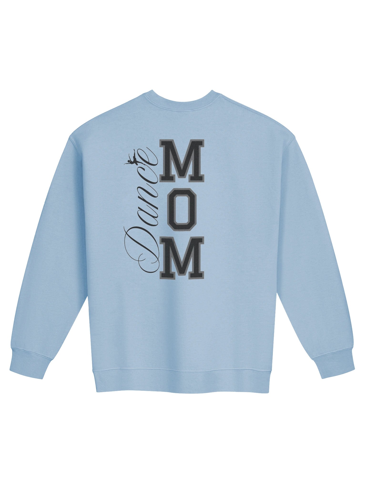 Dance Mom Crewneck product image (26)