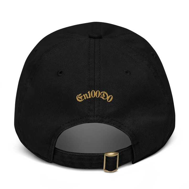 fire hat product image (2)