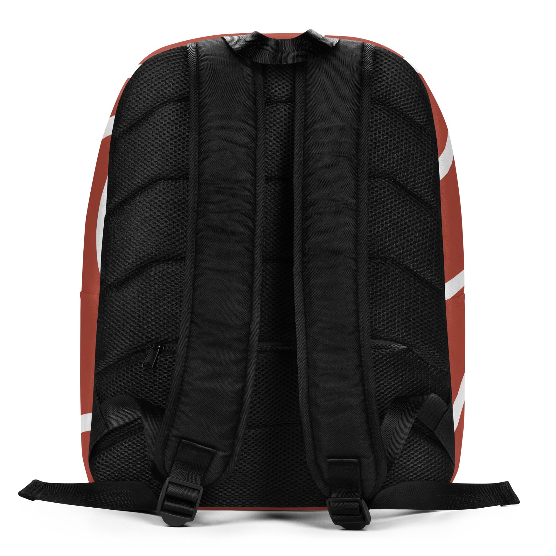 Design-backpack - The lighthouse (Dark Design) product image (7)