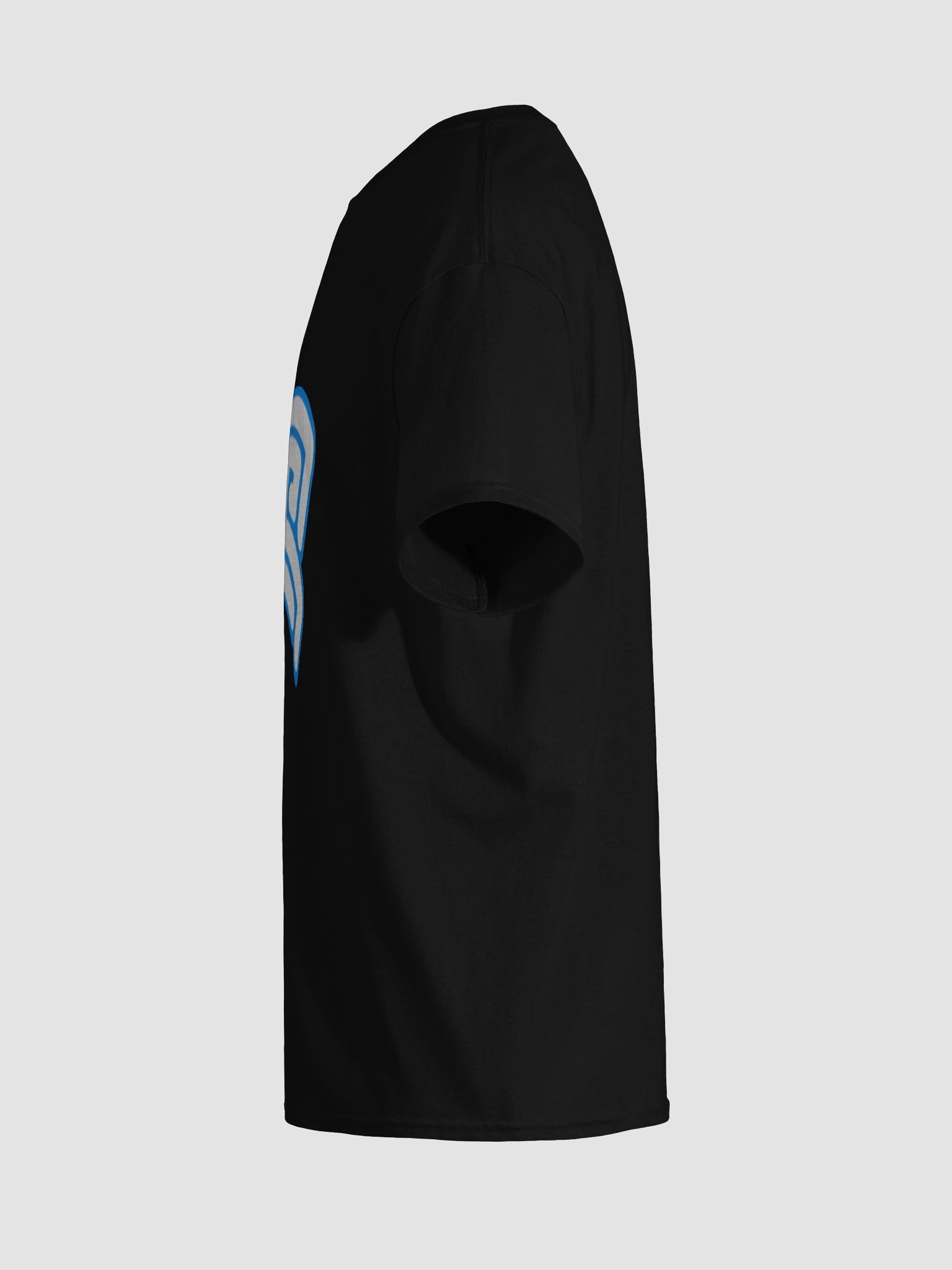 Qyuwi 95 T-Shirt product image (3)