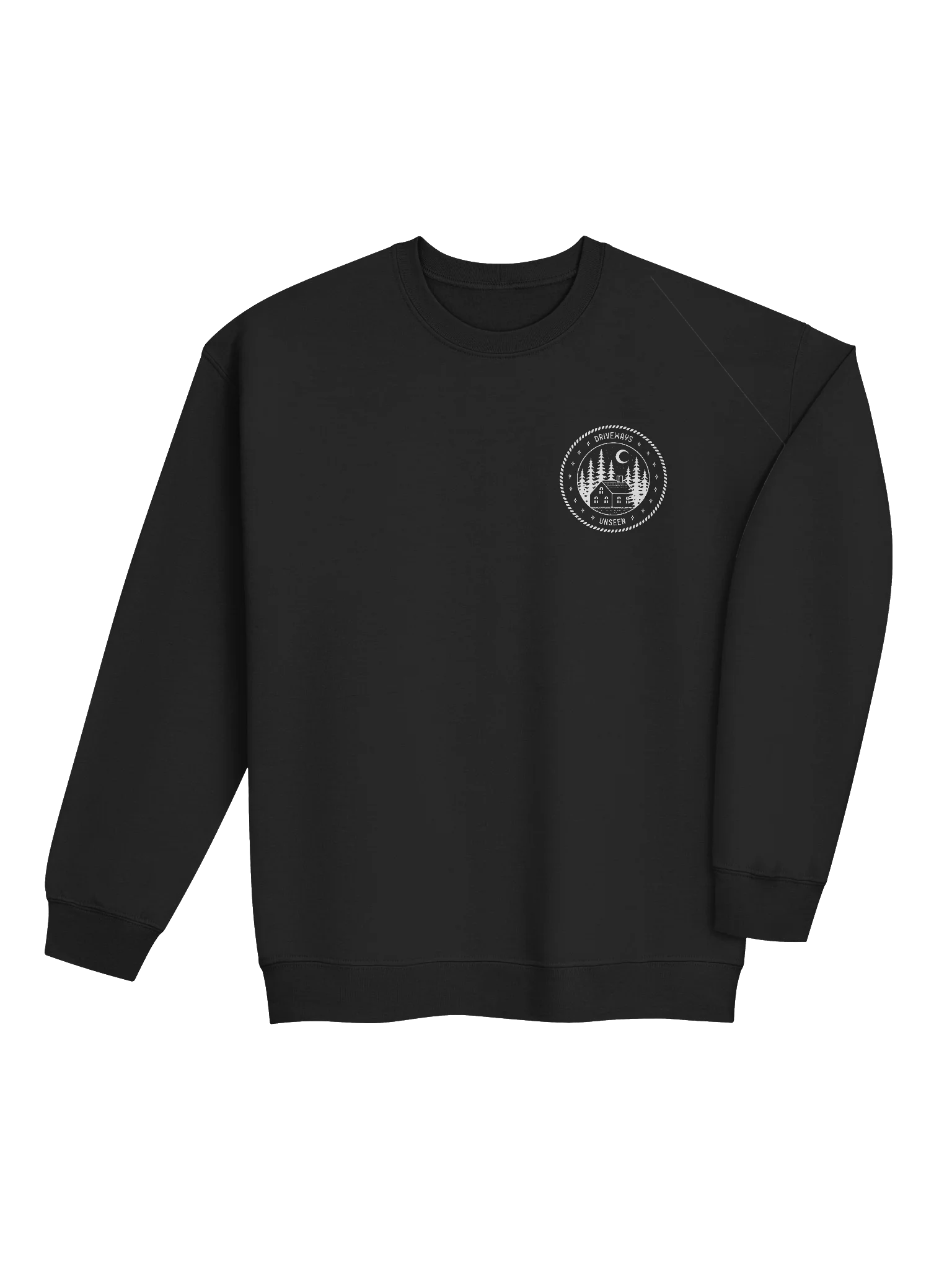 Unseen Crew Neck product image (31)