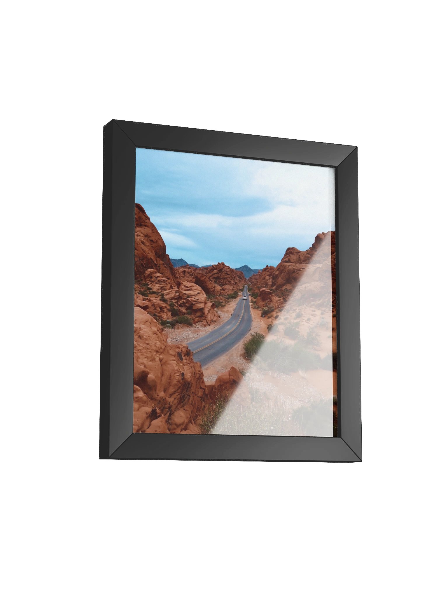 Valley of Fire product image (23)