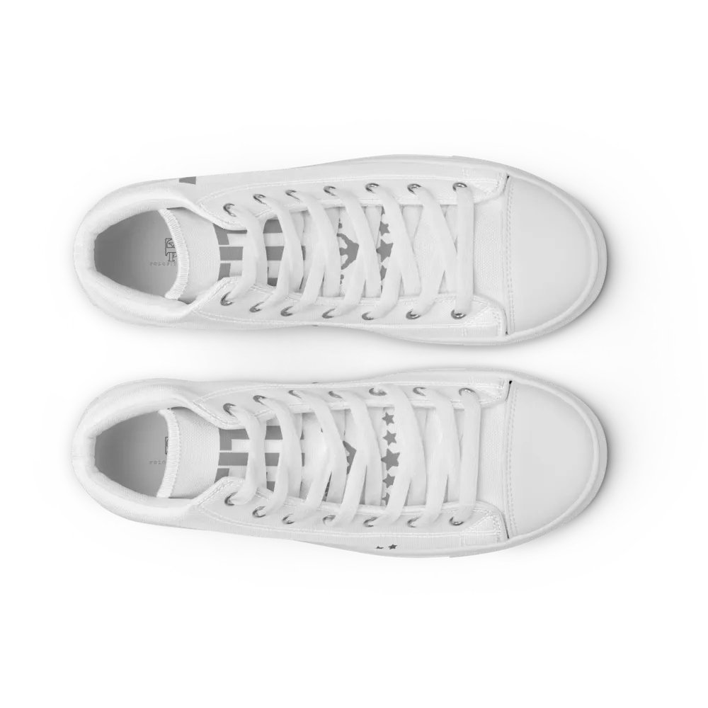 POLOFITNESS product image (9)