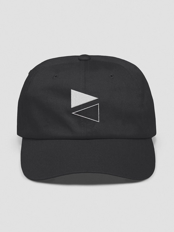 Embroidered Hat product image (2)