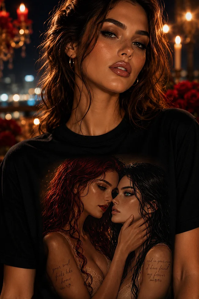 Pride &amp; Love → Pride &amp; LGBTQ Gifts